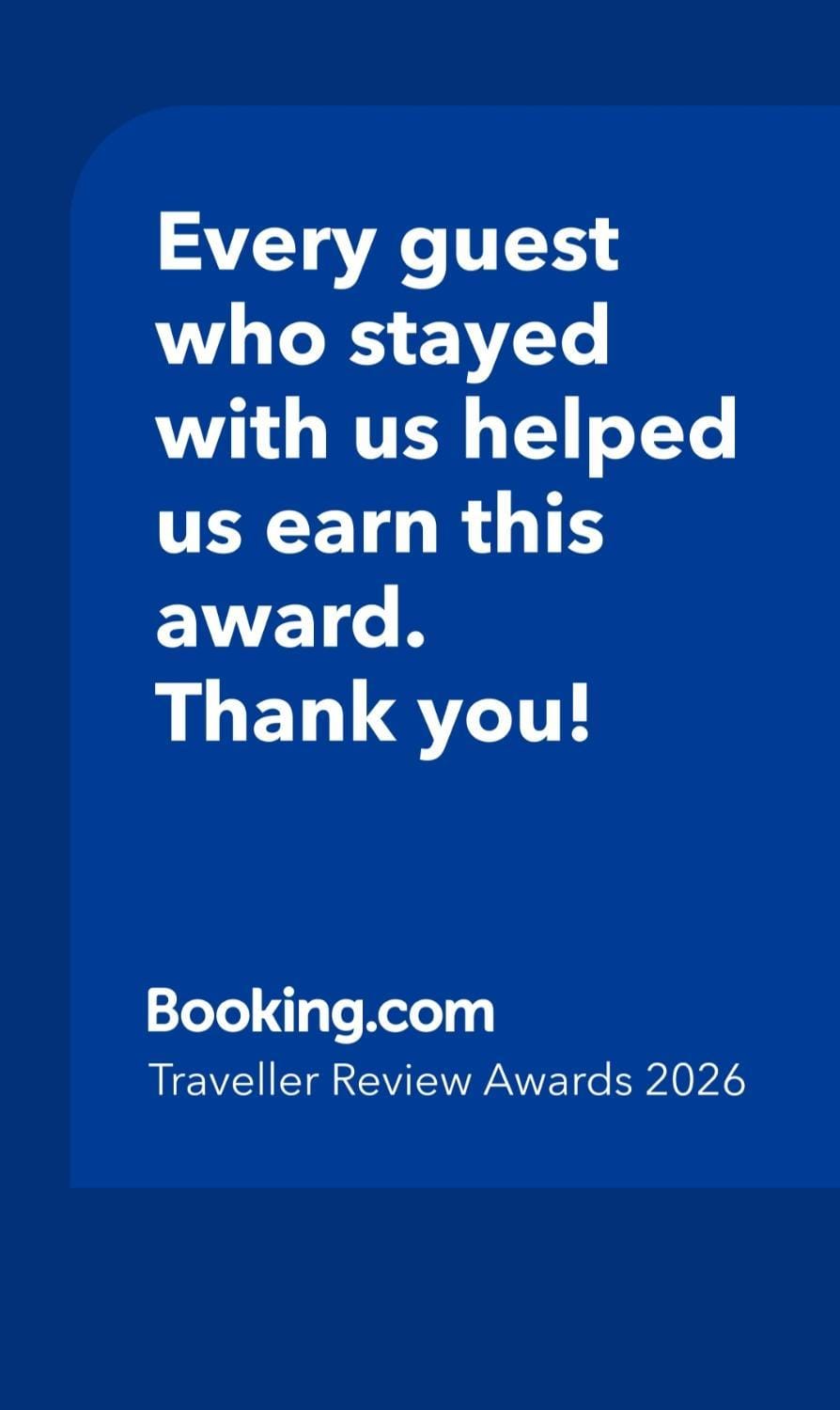 Hotel Elena Hotel in Decentralized Administration of Macedonia and Thrace