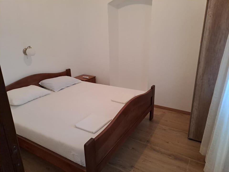 Apartments Petrović Apartment in Kotor Municipality