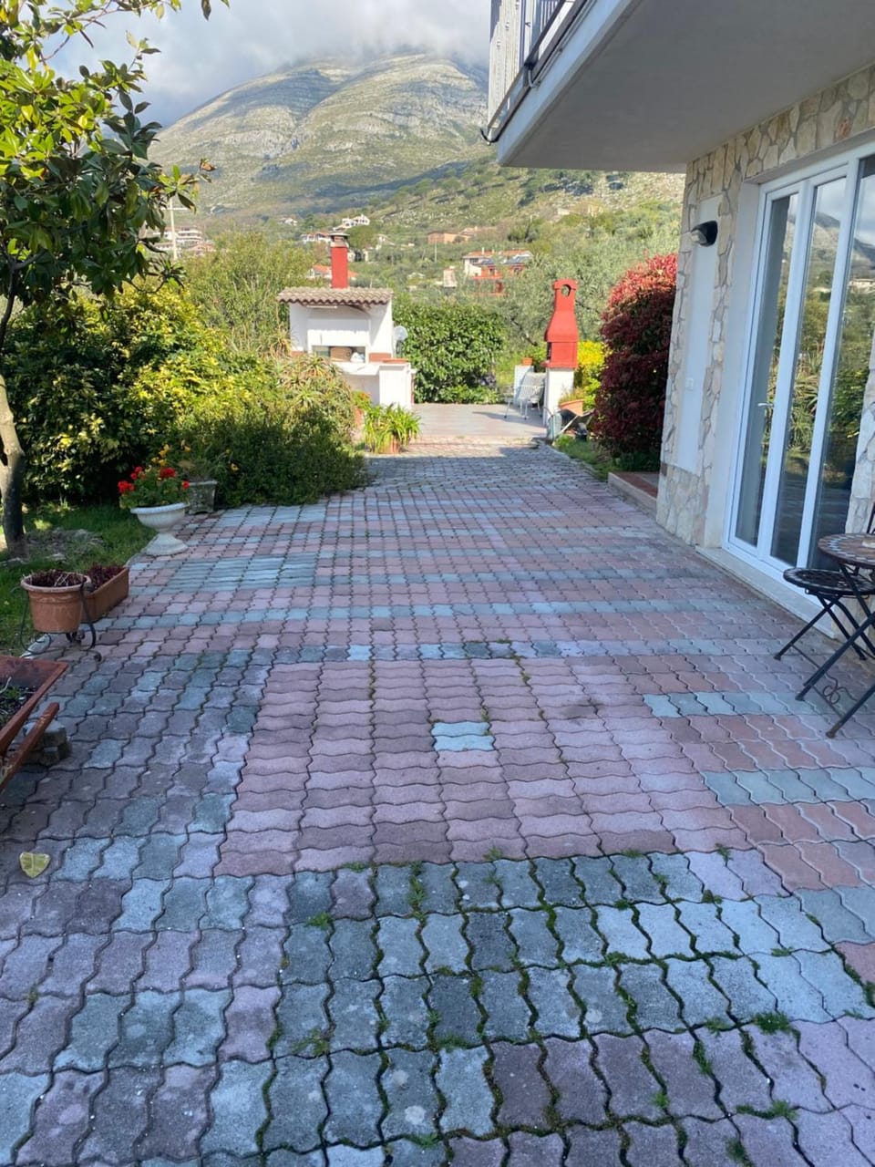 Alloggio 2 House in Lazio