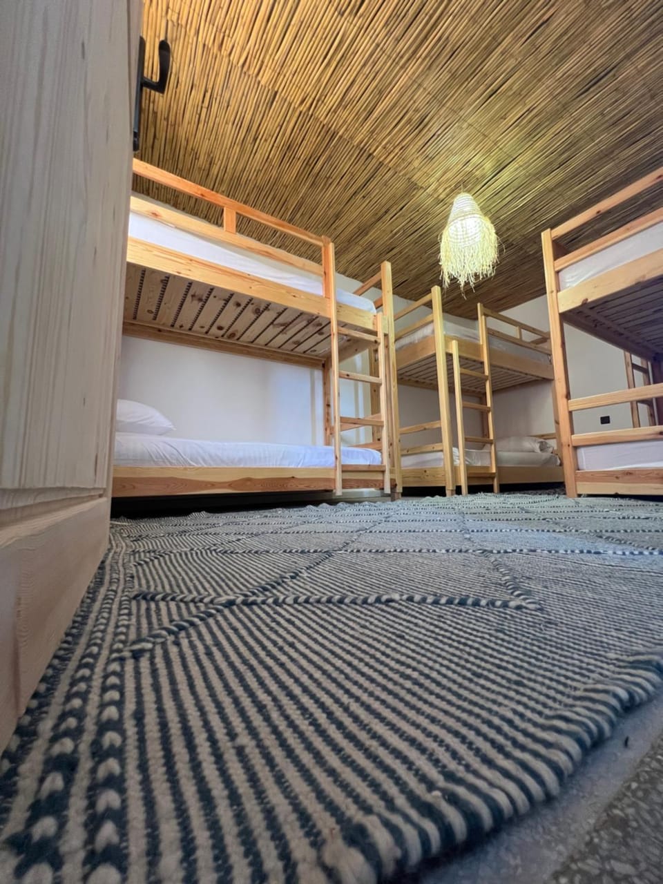 Surf Therapy Bed and Breakfast in Souss-Massa