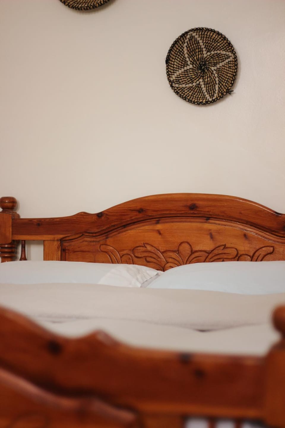 Surf Therapy Bed and Breakfast in Souss-Massa