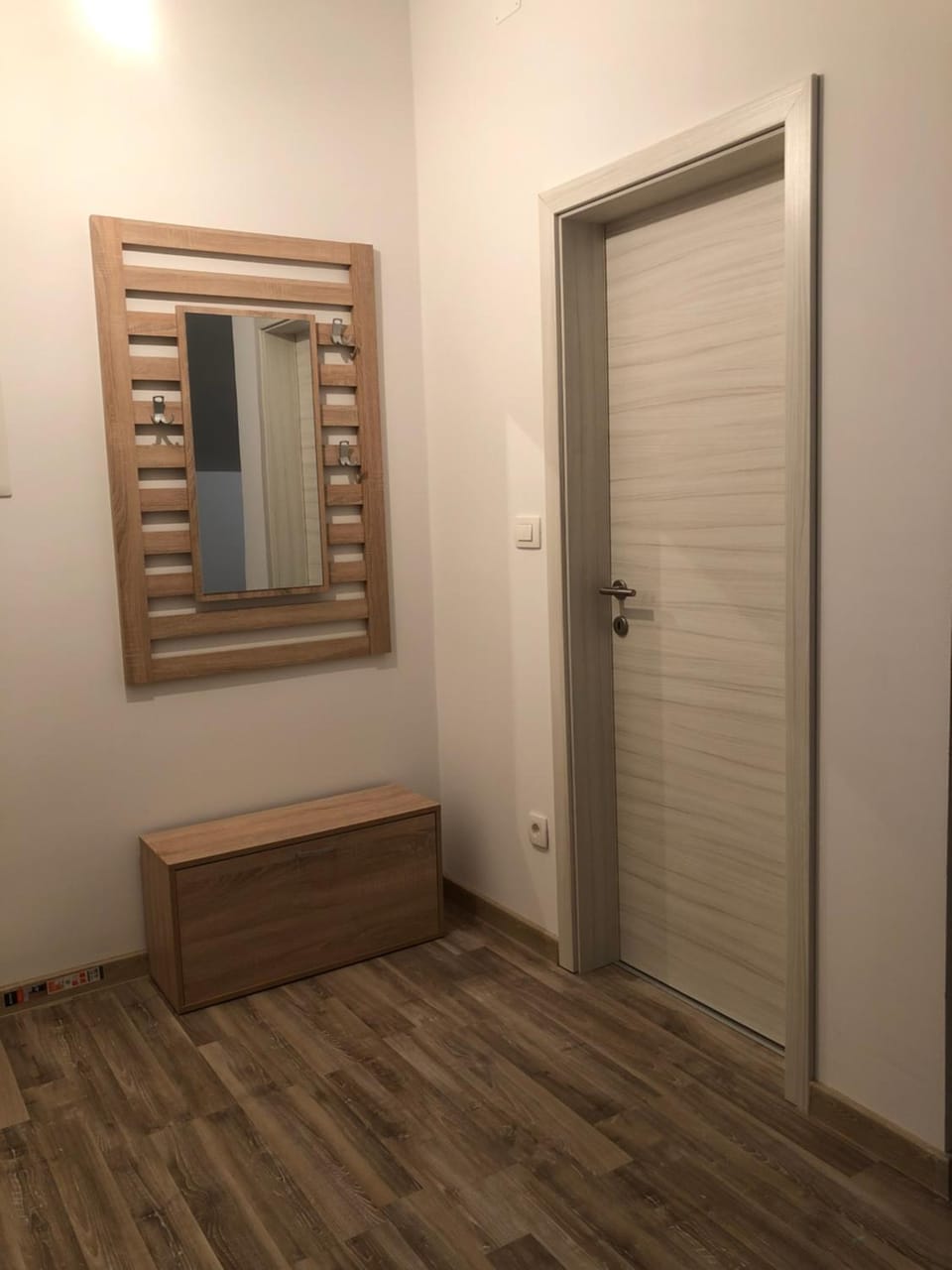 Ideal Holiday Apartment 1 Apartment in Šibenik-Knin County, Croatia