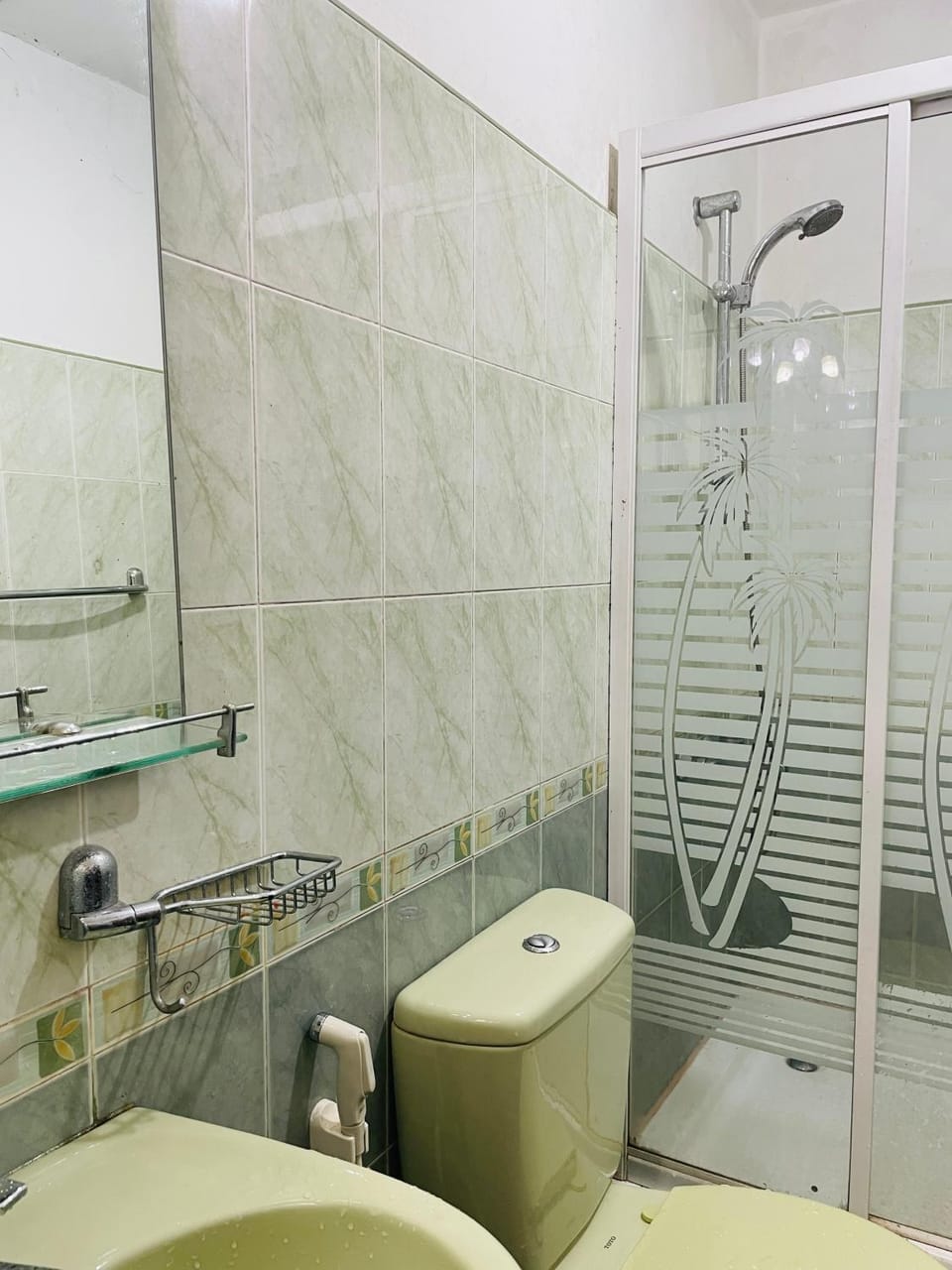 Ivana Homestay Vacation rental in Gangawatakorale