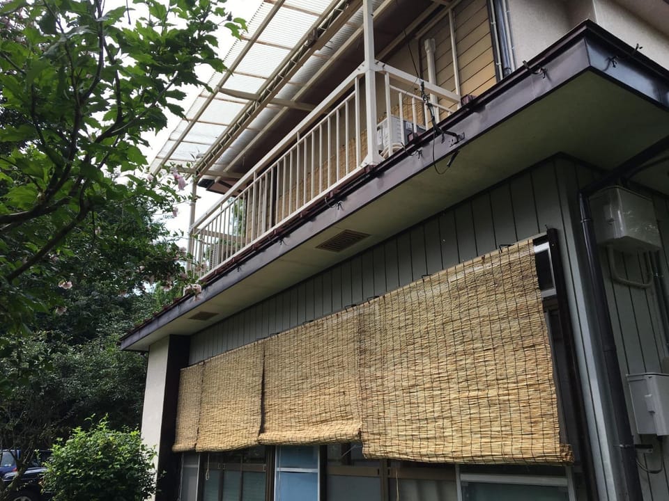 Nikko - House / Vacation STAY 40938 House in Japan