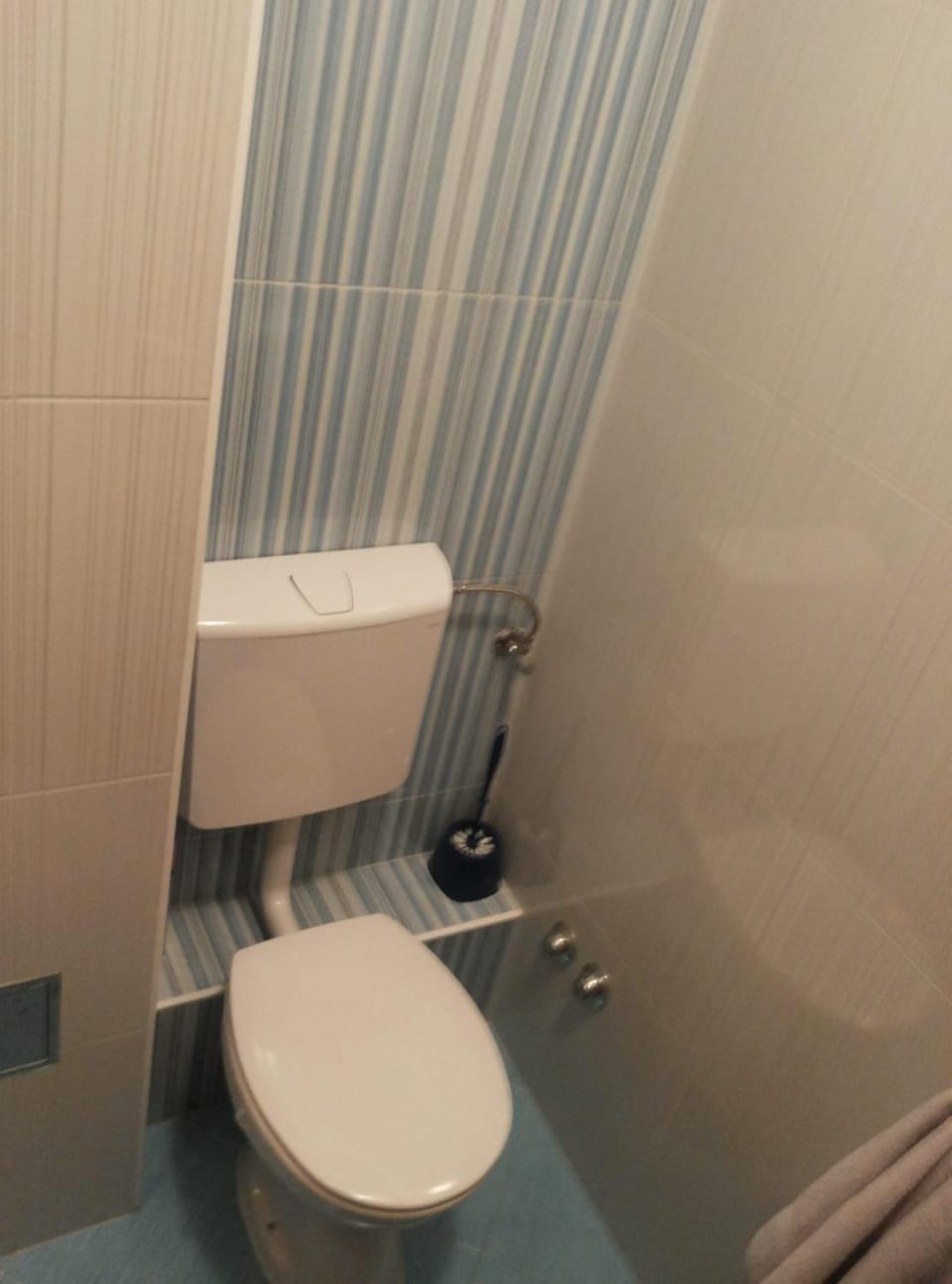 Apartmani Ljubo Apartment in Podstrana