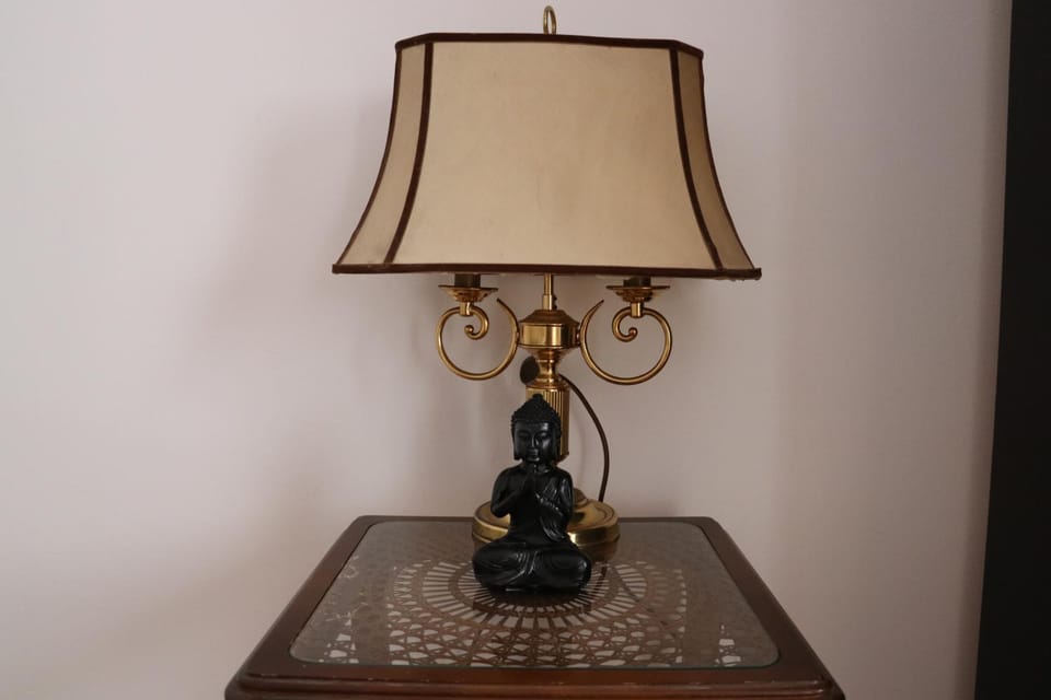 Other, Decorative detail, Bedroom