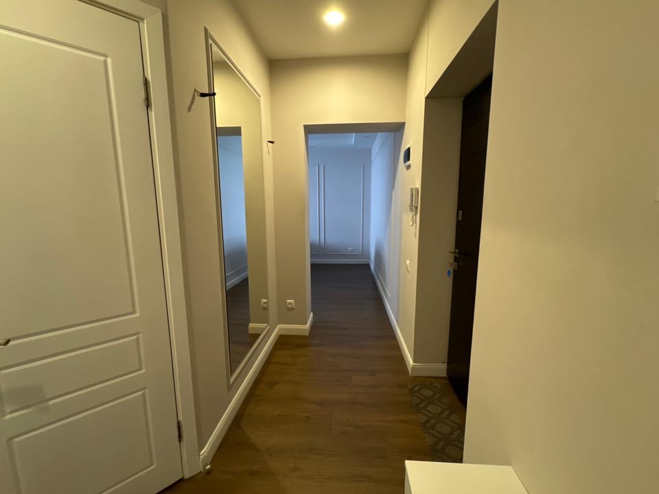 Luxury Apartment next to Rio mall Apartment in Yerevan