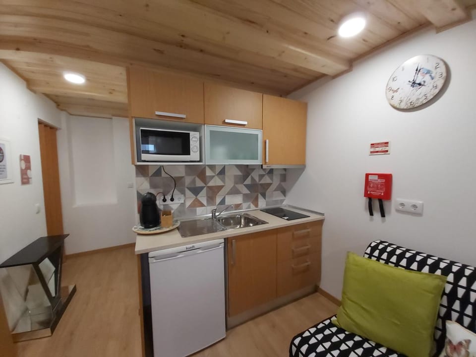 Tipico Romantico I Apartment in Setúbal Municipality