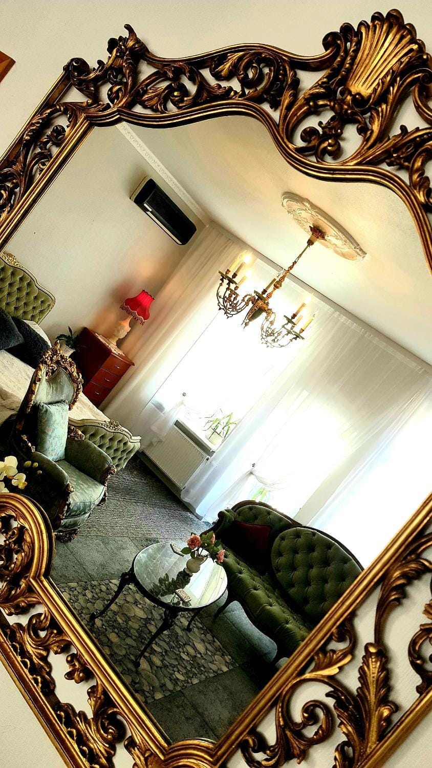 Hotel Jugend with Self Check-in Hotel in Latvia