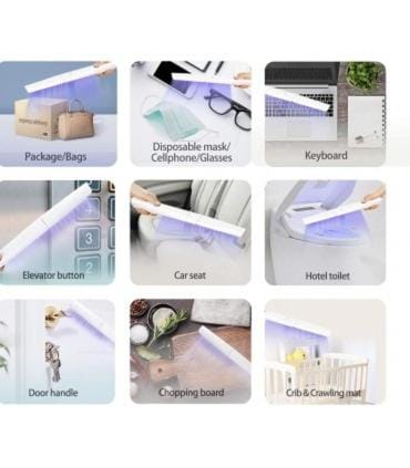 Oktheway Coruña Historic Center Apartment in A Coruna