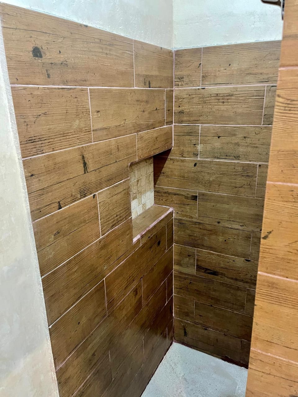 Estudios Rehilete Apartment hotel in Holbox