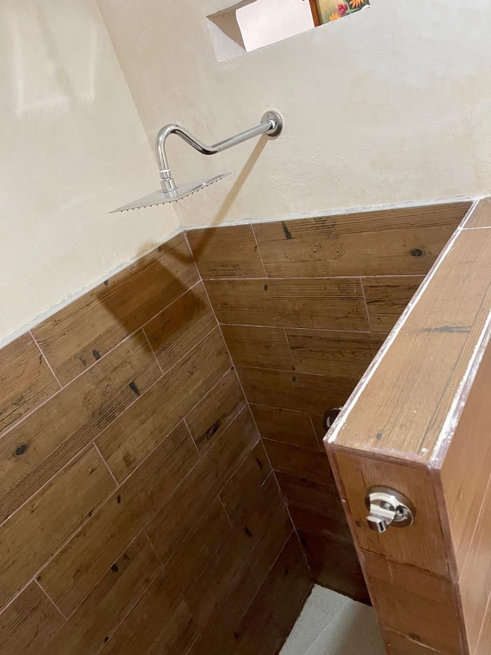 Estudios Rehilete Apartment hotel in Holbox