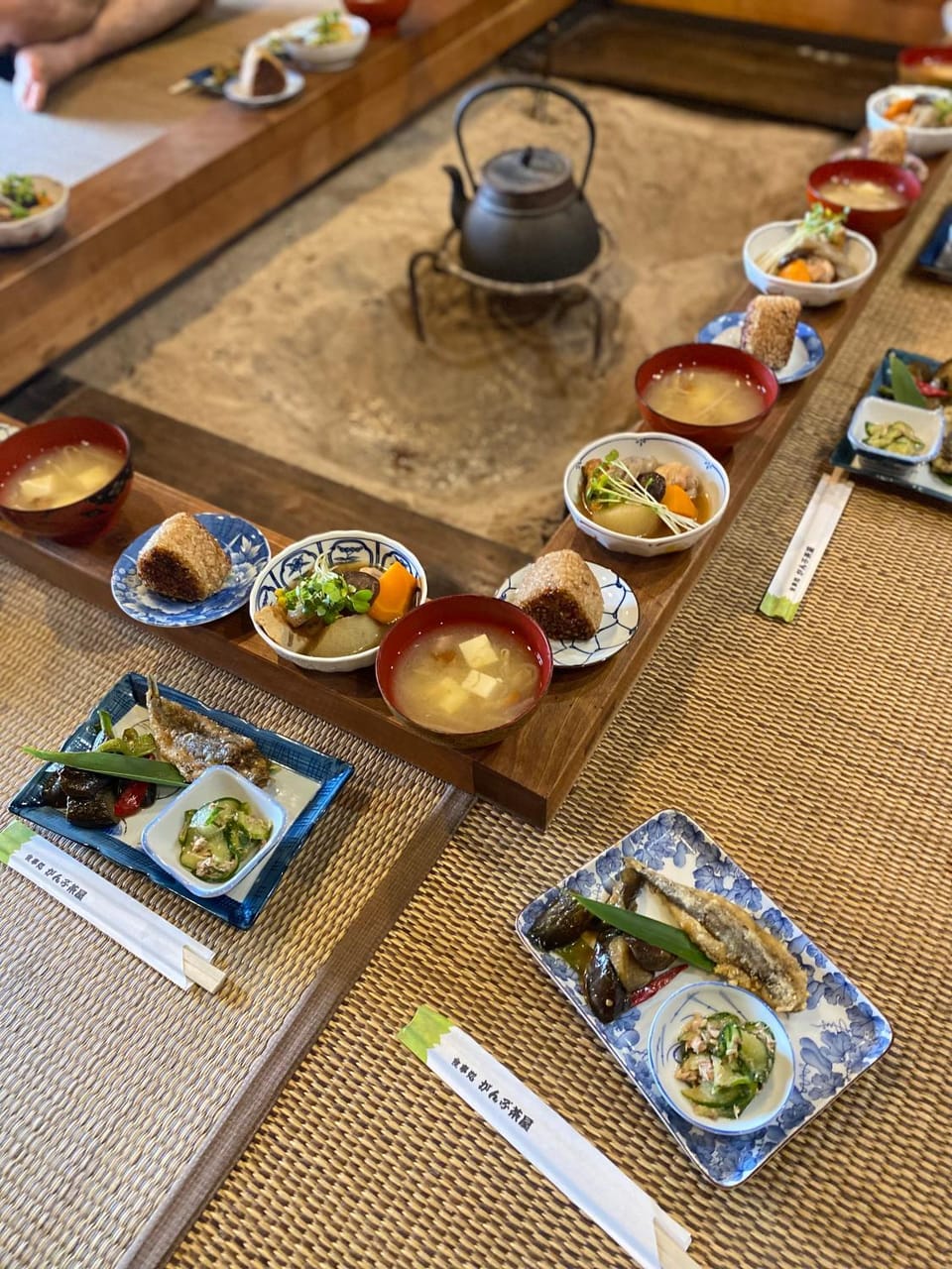 Restaurant/places to eat, Food and drinks, Food, Breakfast, Drinks