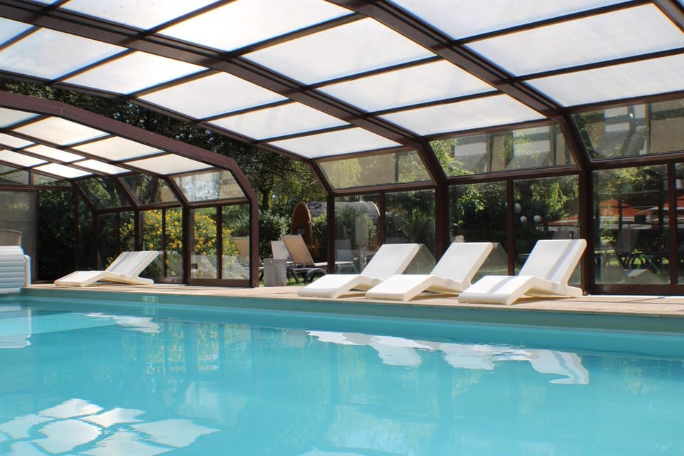 Activities, Activities, Garden, Garden, Sauna, Sauna, On site, Pool view, Pool view, Swimming pool, Swimming pool, Swimming pool, children, children, children, sunbed, sunbed