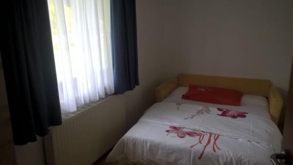 Ferienhaus Moser Vacation rental in Bad Hofgastein