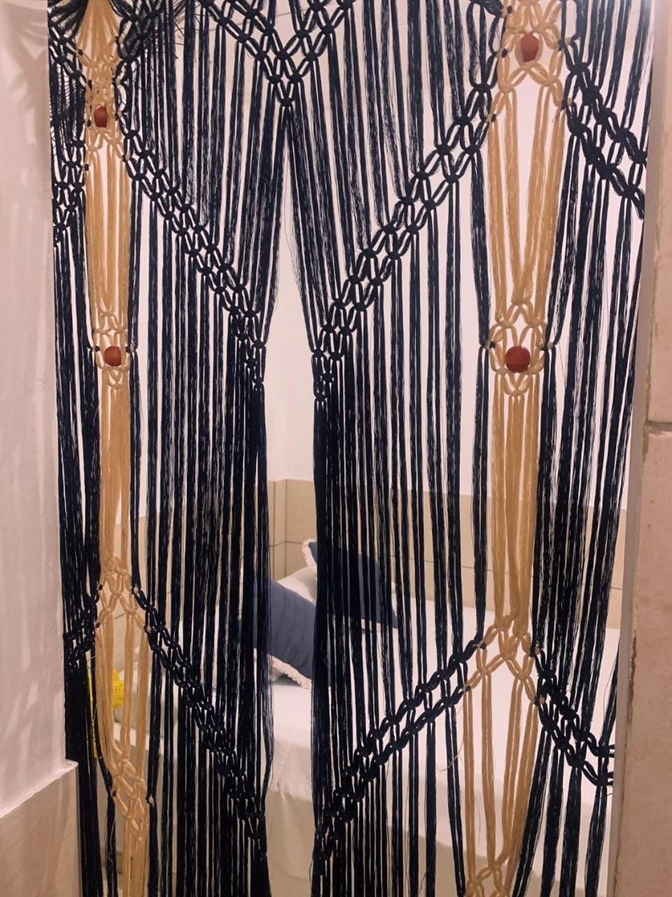 Hotel Pousada AngraAntiga Hostel in Angra dos Reis