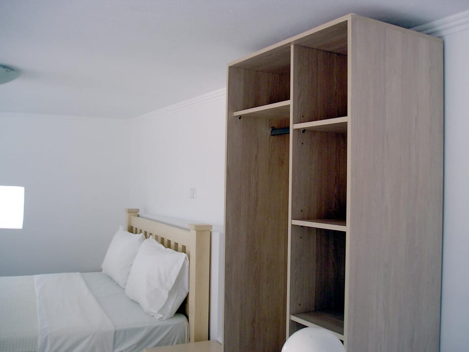 Villa Pegasos Apartment in Thasos