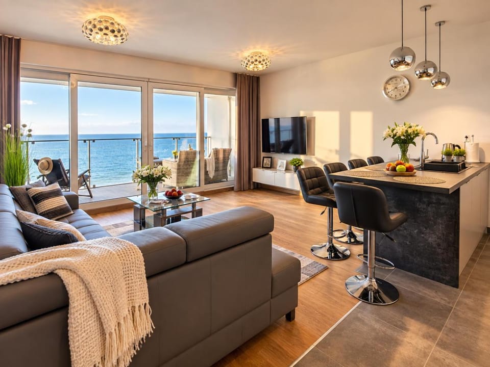 View (from property/room), Living room