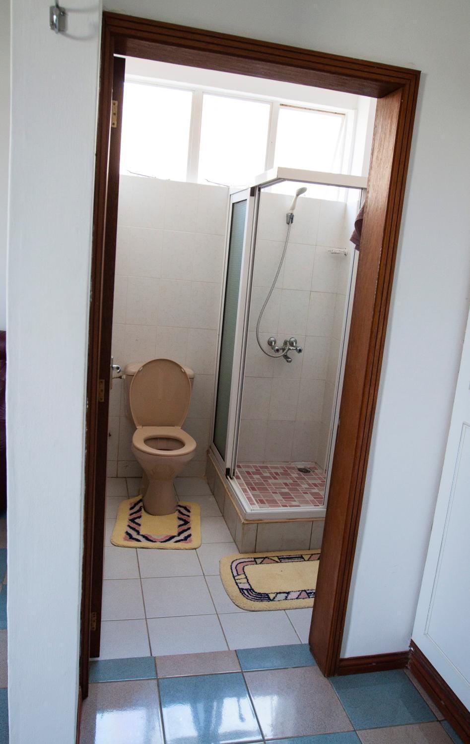 The Impala Mauritius holiday and leisure flat Mon Choisy -Trou aux biches Apartment in Trou-aux-Biches
