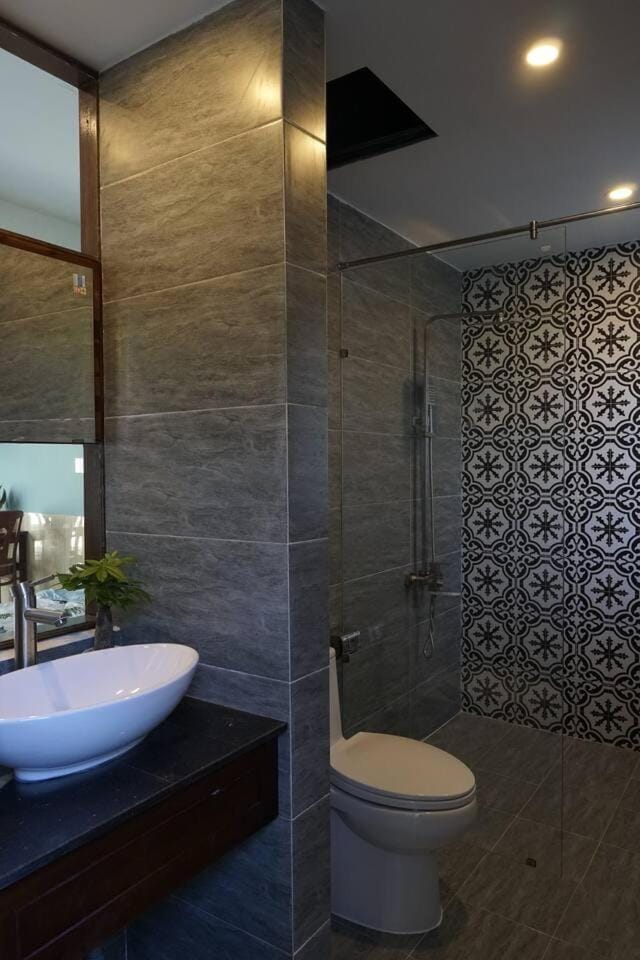Kha Nguyen Apartment 2-Near Hoi An Old town Apartment in Hoi An