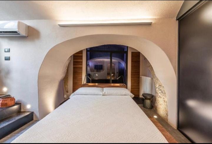 Borgo 35 Relax & Spa House in Apulia