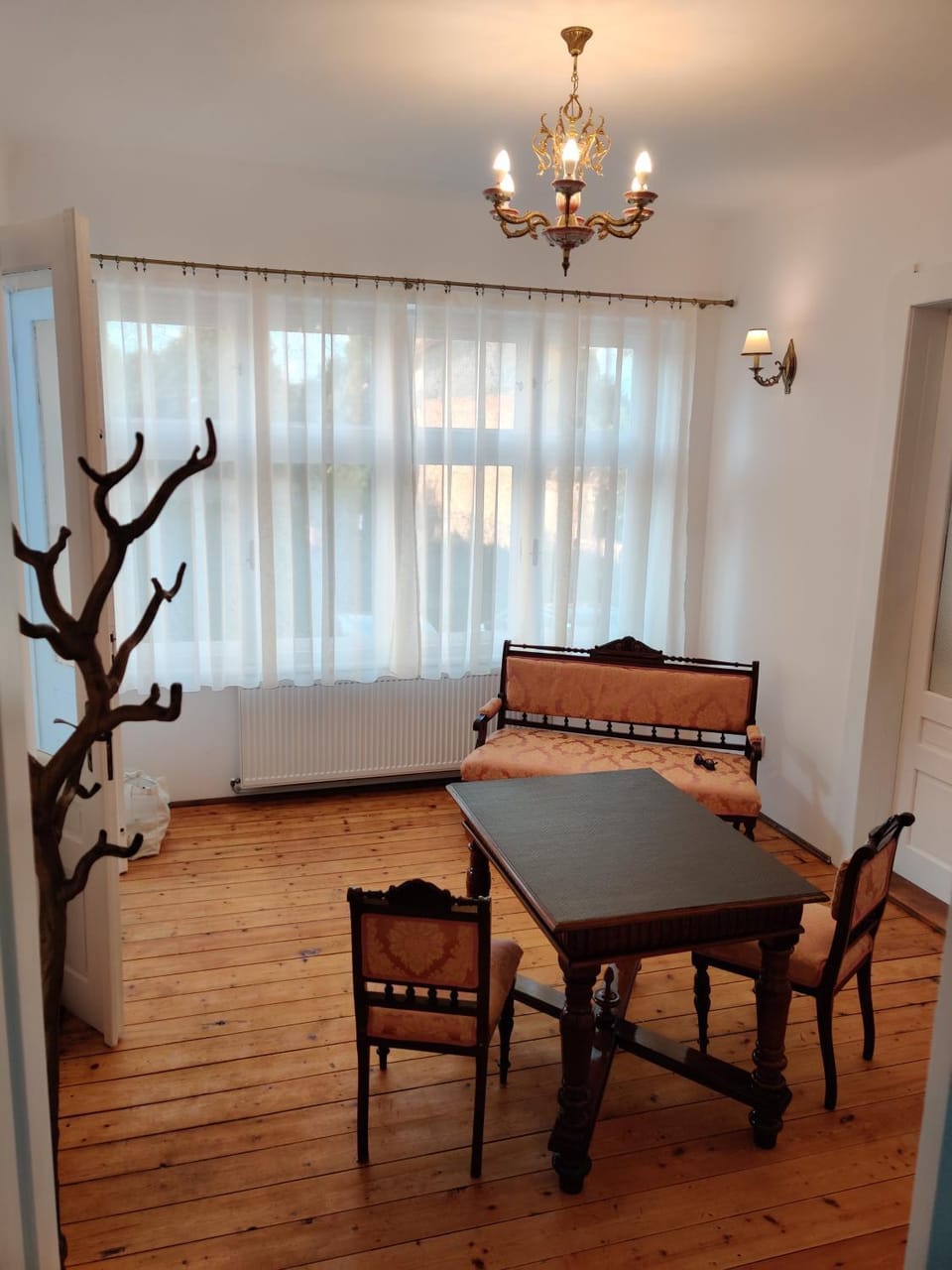 Vila ORIENT Bed and Breakfast in Serbia