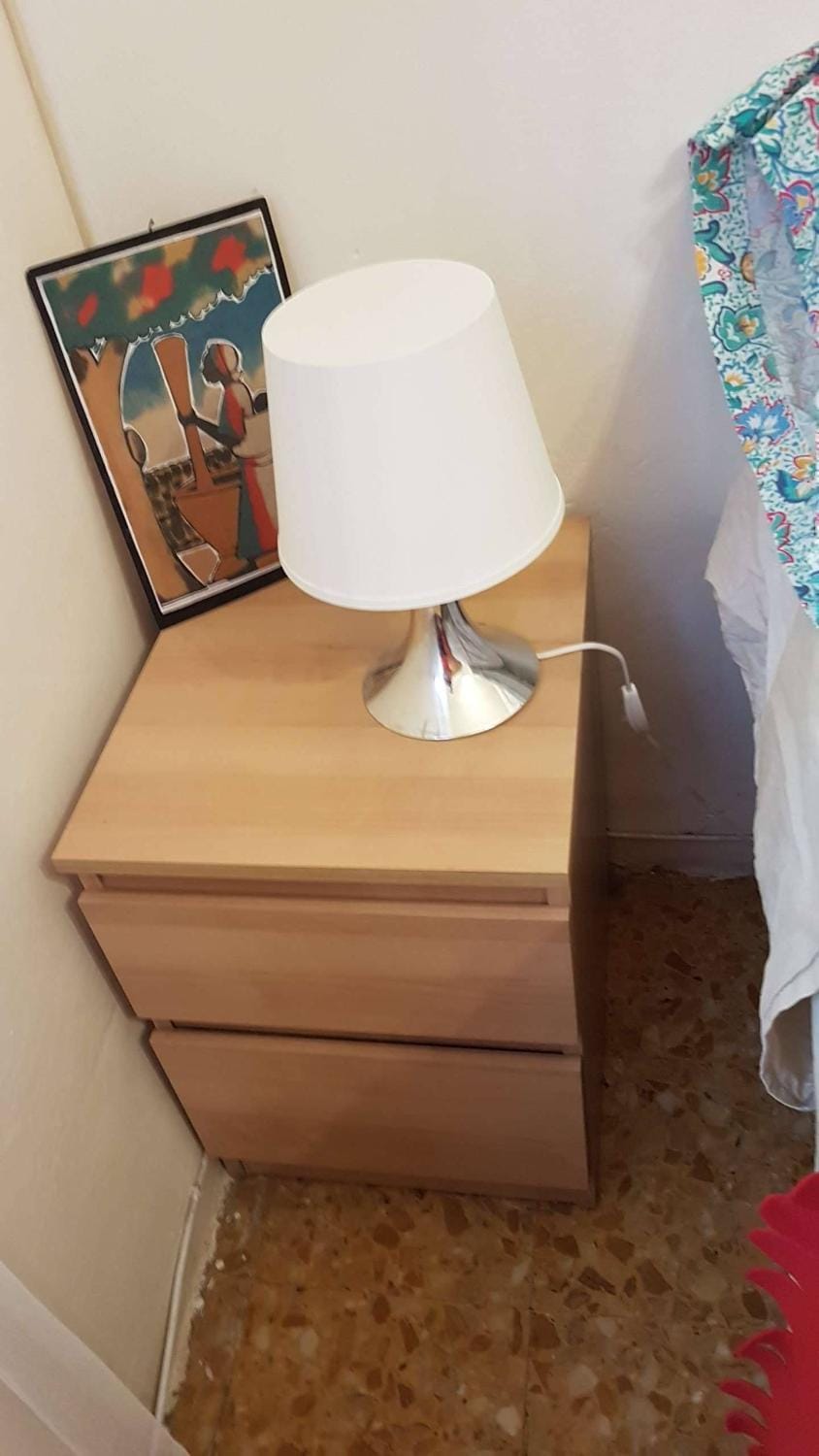 CozyandCalm Vacation rental in Florence