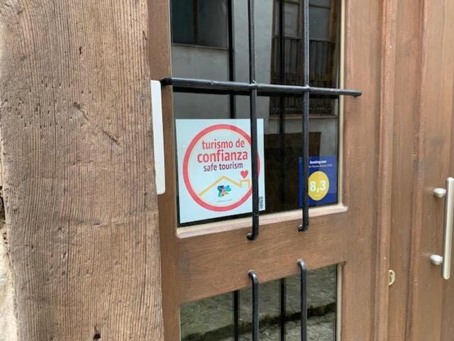 Logo/Certificate/Sign