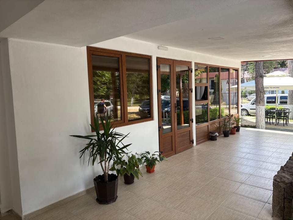 Hotel Camelia Hotel in Dobrich Province, Bulgaria