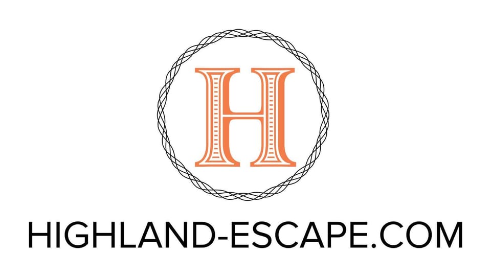 Property logo or sign, Logo/Certificate/Sign