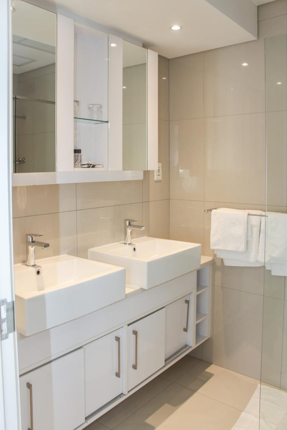 Green Avenue Apartments Apartment in North West, South Africa