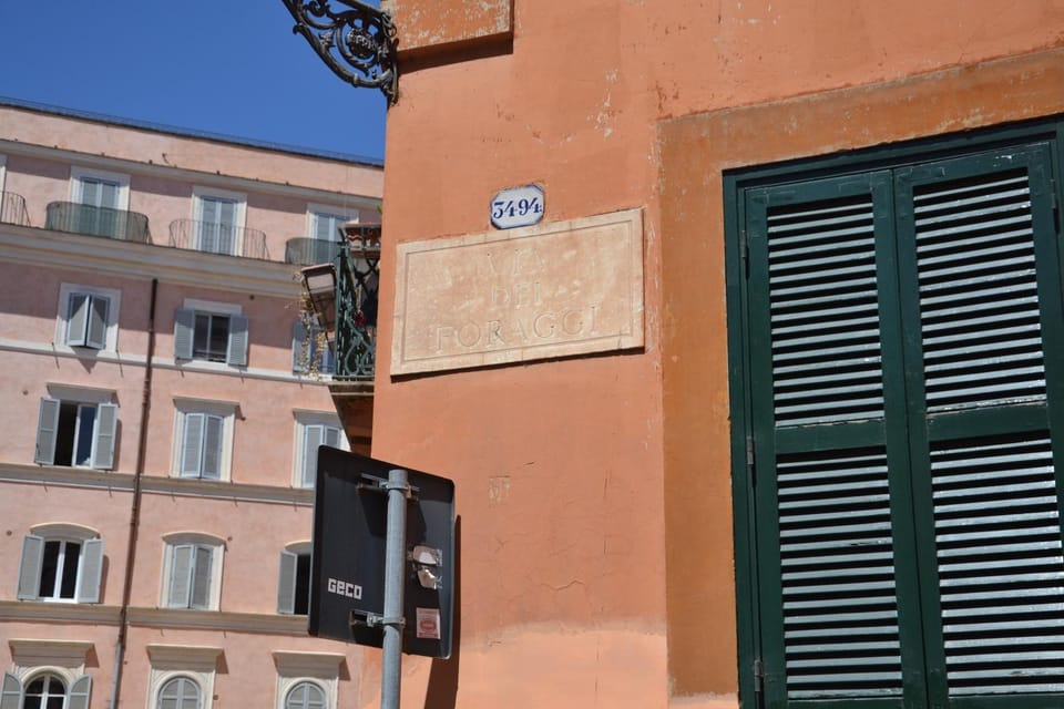 Neighbourhood