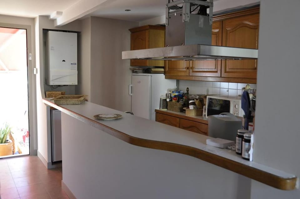 Your place to be for unforgettable holidays Apartment in Saint-Jean-Cap-Ferrat