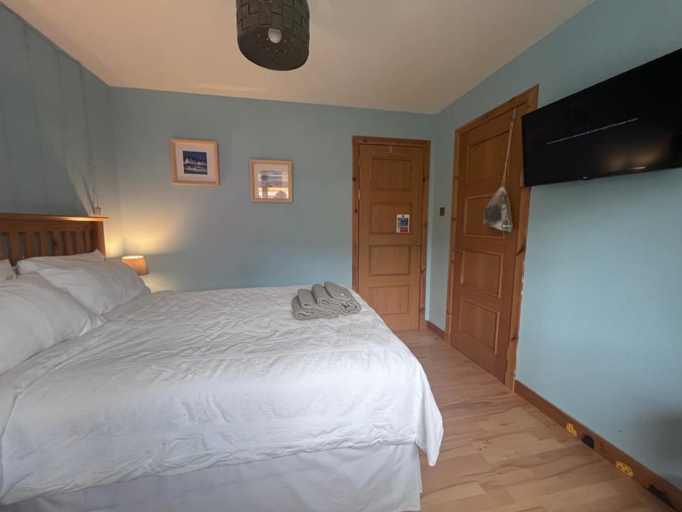 Black Isle View Vacation rental in Scotland