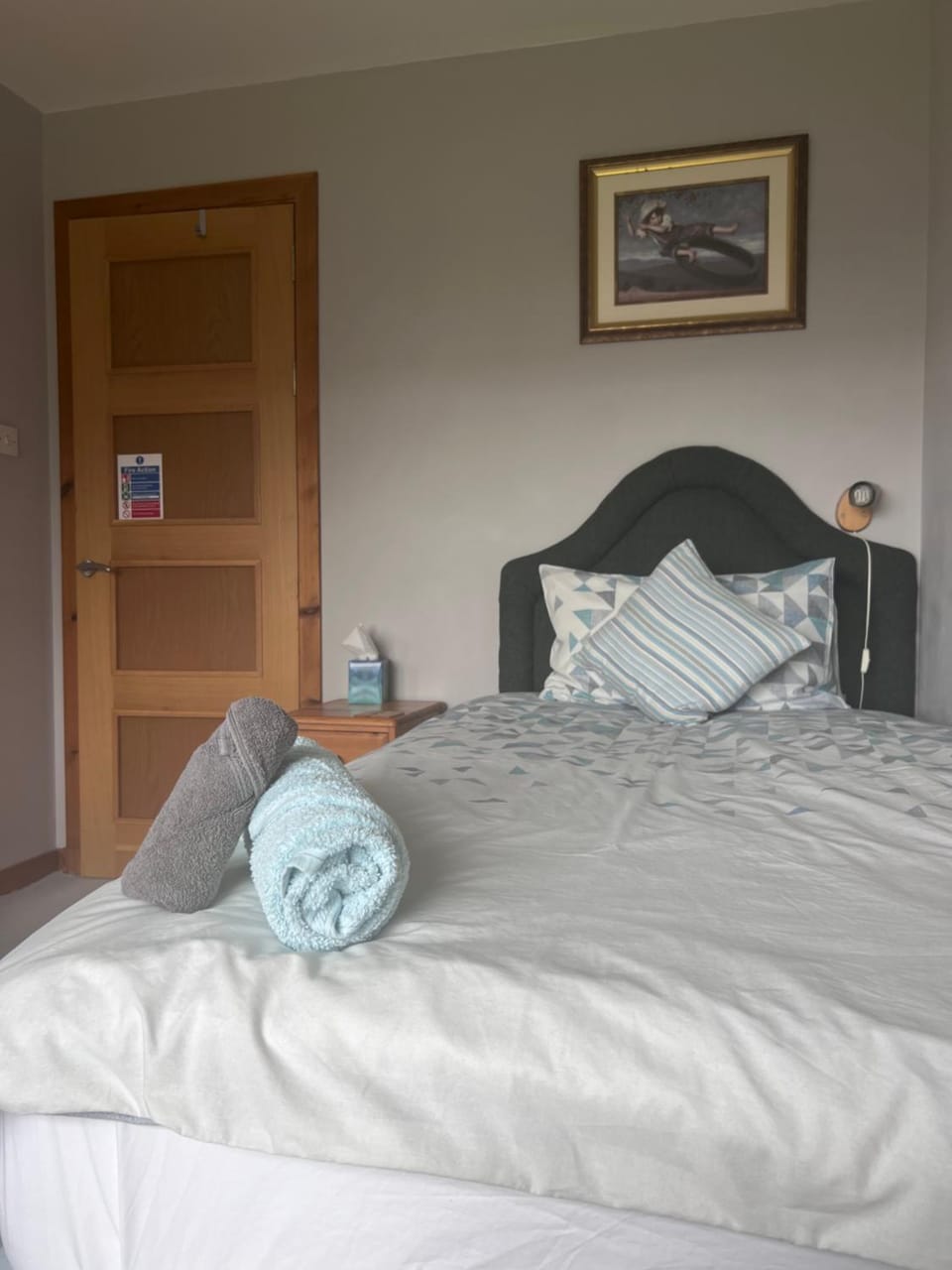 Black Isle View Vacation rental in Scotland