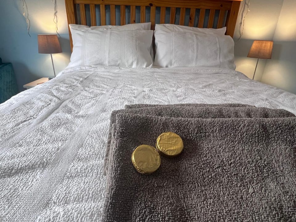 Black Isle View Vacation rental in Scotland