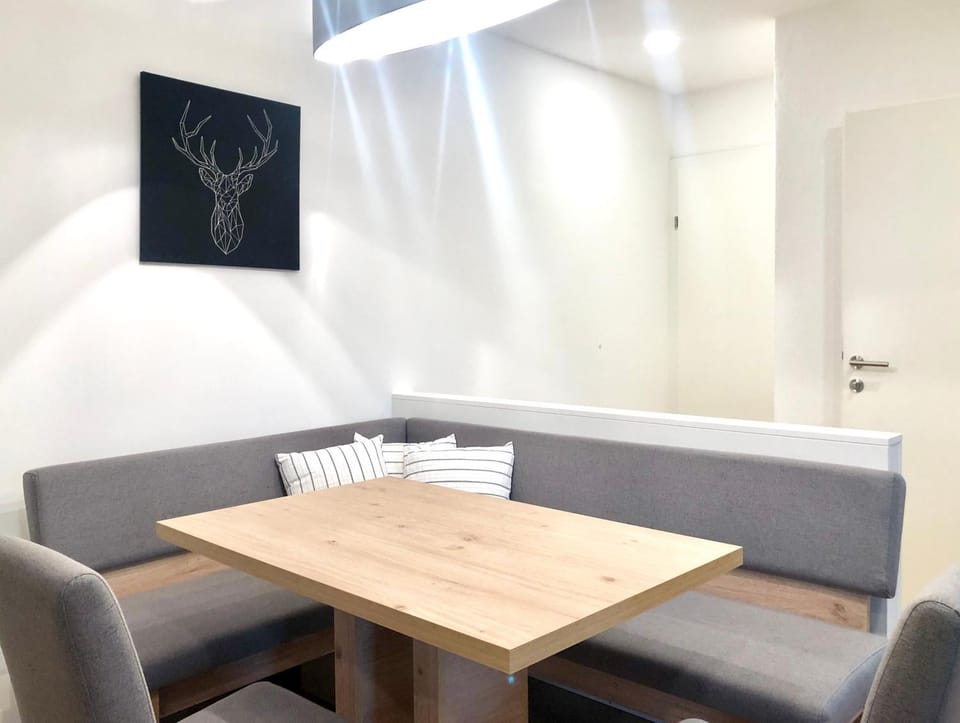Feielhof Bed and Breakfast in Styria