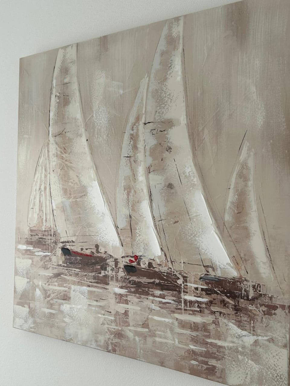 Apartment Fiorella Apartment in Poreč