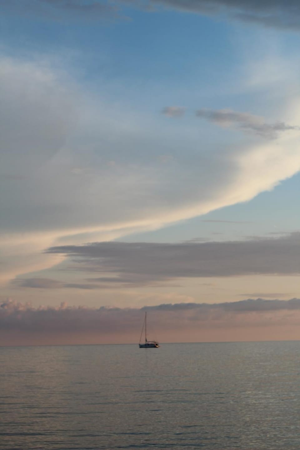 Apartment Fiorella Apartment in Poreč