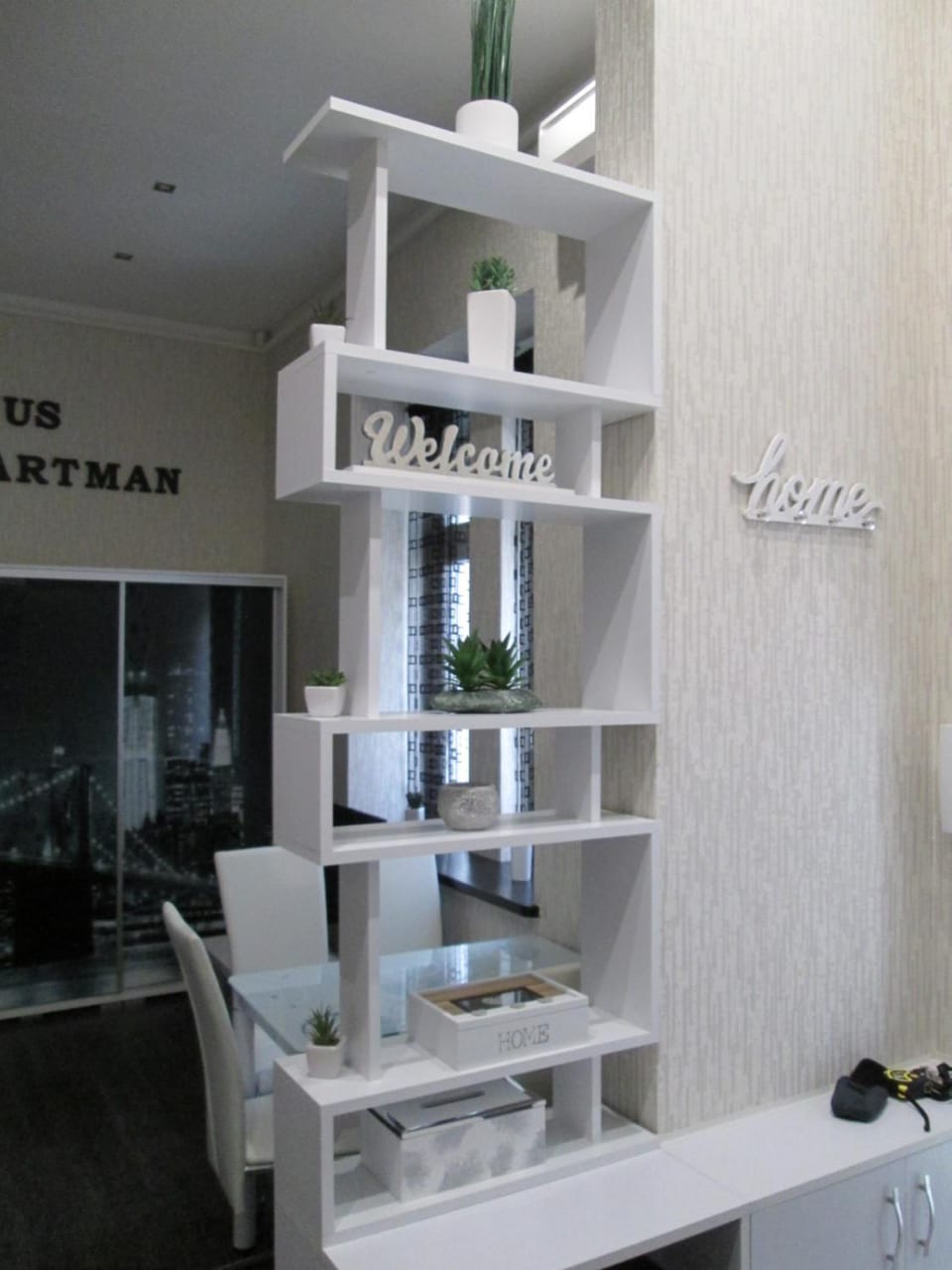 Corvinus Apartman Apartment in Budapest