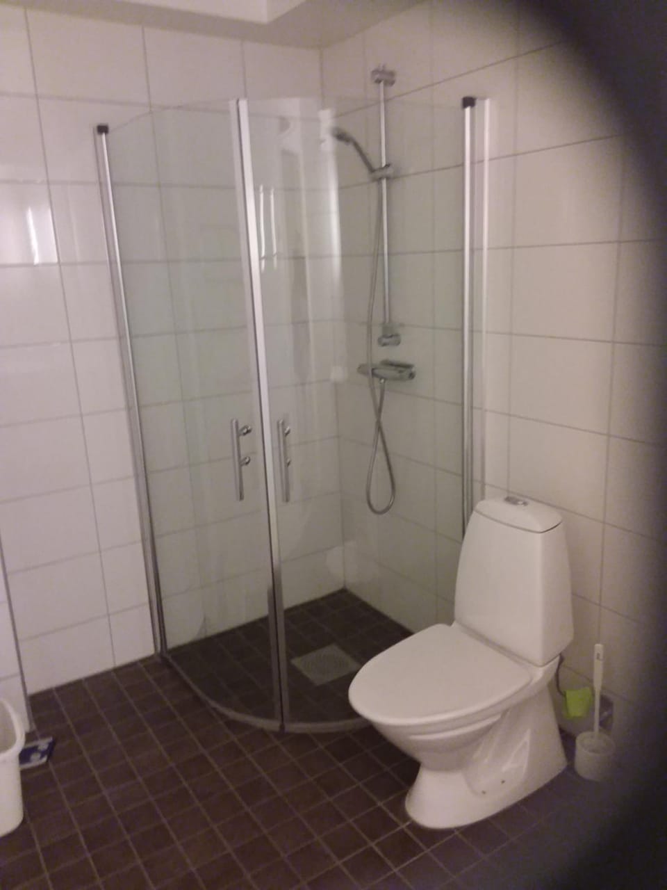 Grebbestad Apartment in Västra Götaland County