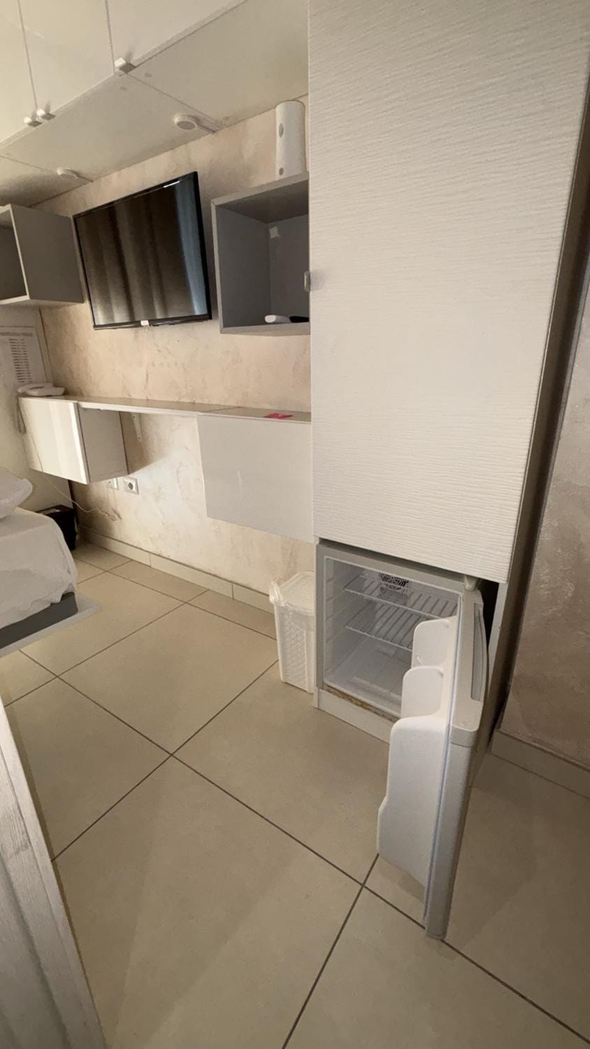 MEDUSA Residence B&B Bed and Breakfast in Province of Foggia