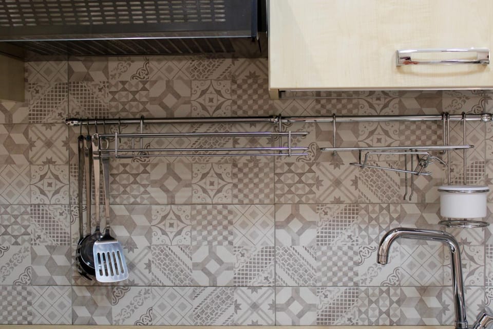 MEDUSA Residence B&B Bed and Breakfast in Province of Foggia