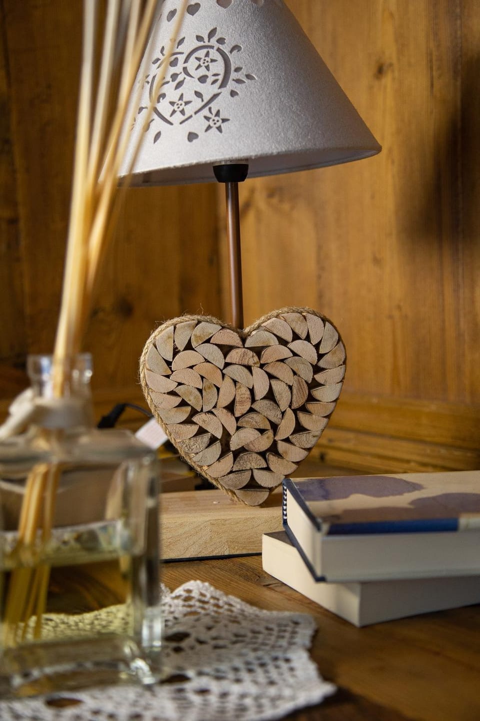 Sport Hotel Rudolf Hotel in Gressoney-Saint-Jean