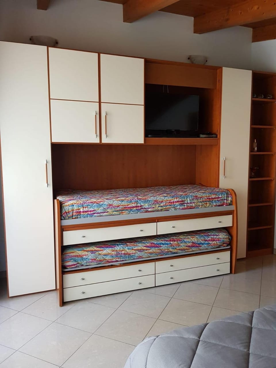 BovioBed B&B Bed and Breakfast in Pescara