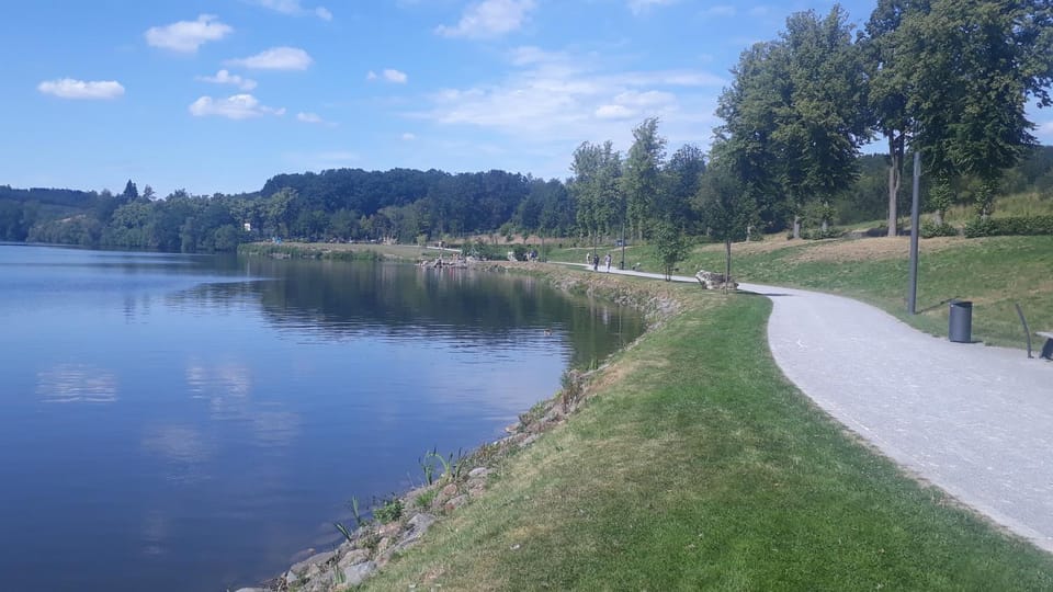 Ferienwohnung Deichsel Apartment in Sundern