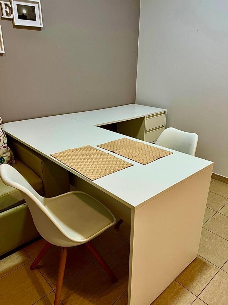OLÍMPICO Apartment in Concepción del Uruguay