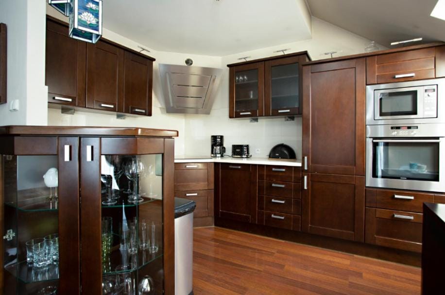 Coffee/tea facilities, Kitchen or kitchenette, dishwasher, minibar, pet friendly, stove, toaster, kitchen