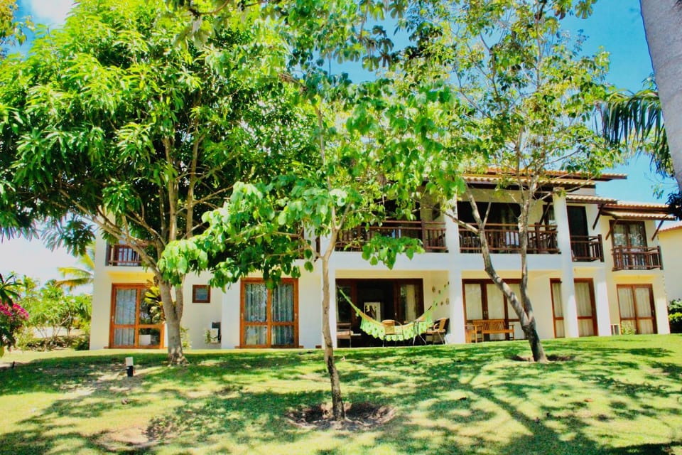 Property building, Natural landscape, Garden, Garden, Garden view