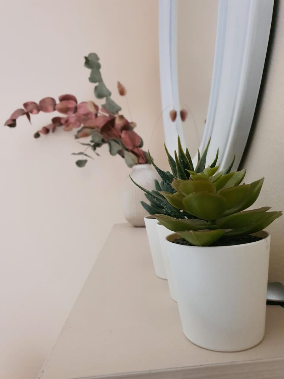 Stergios_Apartments 06 Apartment in Decentralized Administration of Macedonia and Thrace